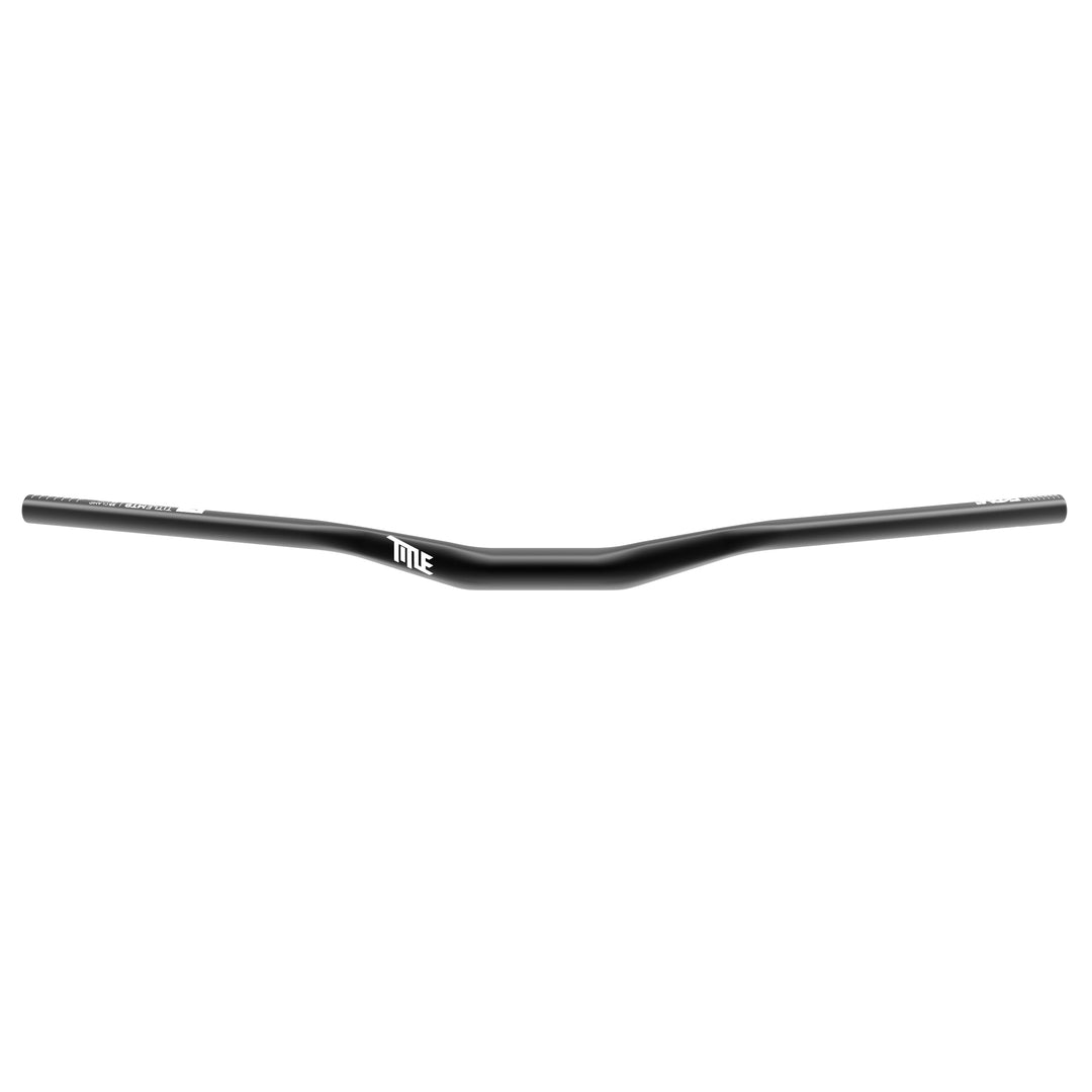 FORM Aluminum 31.8 Handlebar - Title MTB -3ride.com