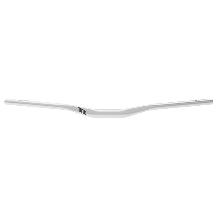 FORM Aluminum 31.8 Handlebar - Title MTB -3ride.com