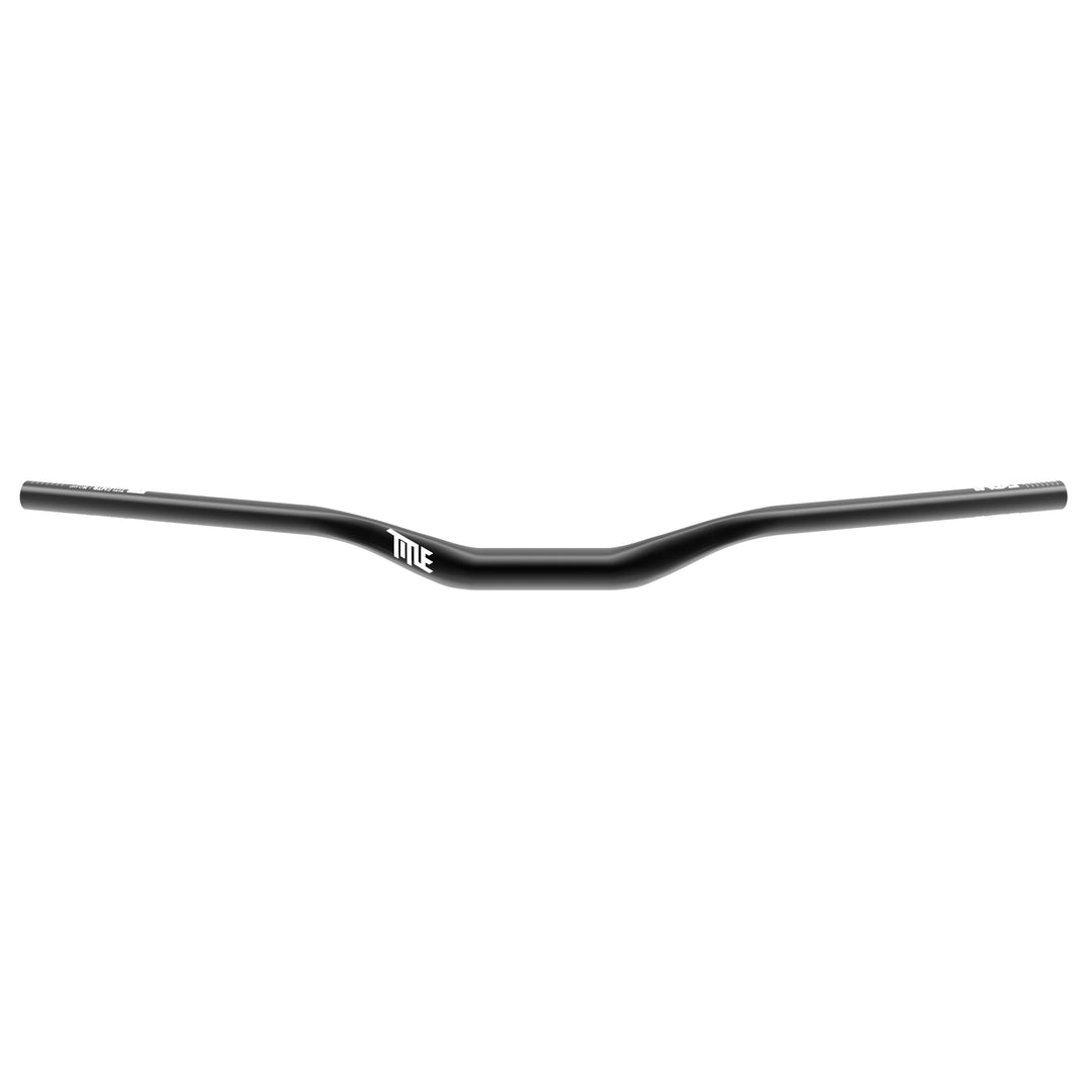 FORM Aluminum 31.8 Handlebar - Title MTB -3ride.com