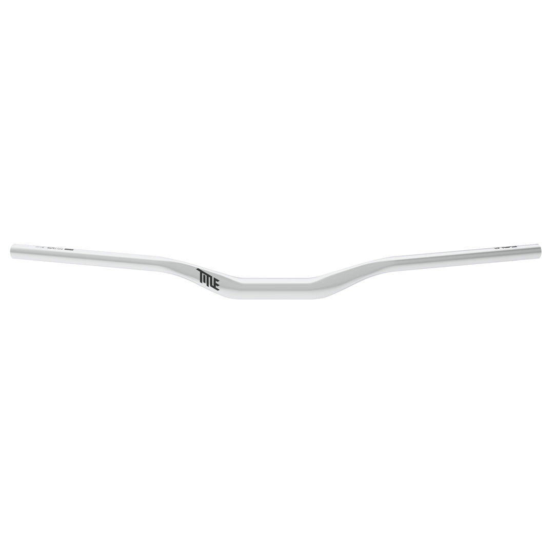 FORM Aluminum 31.8 Handlebar - Title MTB -3ride.com