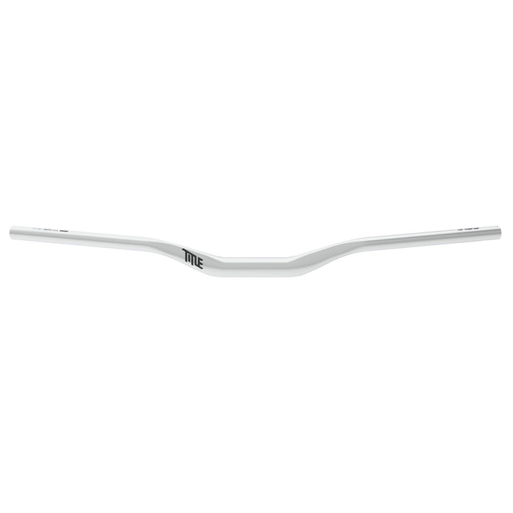 FORM Aluminum 31.8 Handlebar - Title MTB -3ride.com