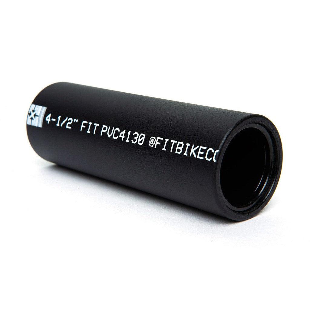 Fit PVC Peg