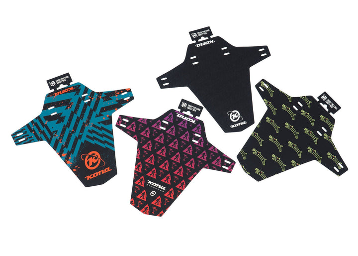 Kona MTB Front Fender