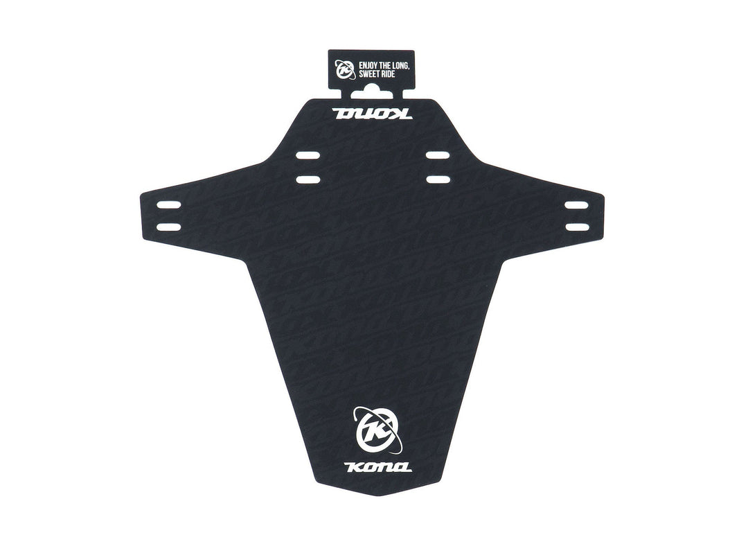 Kona MTB Front Fender