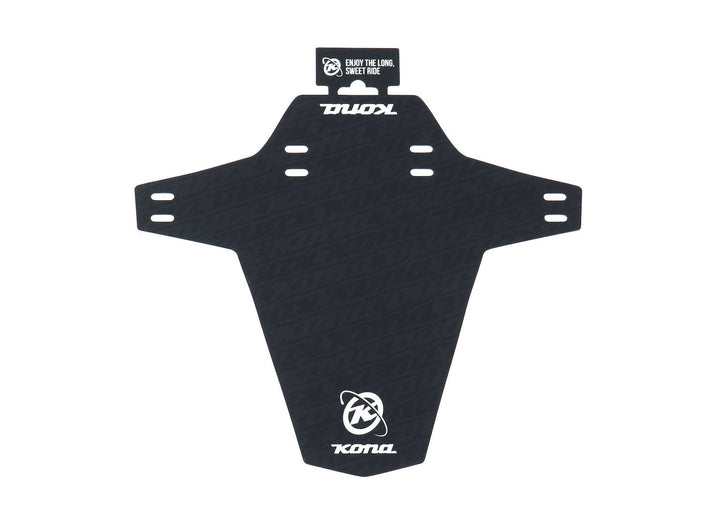 Kona MTB Front Fender