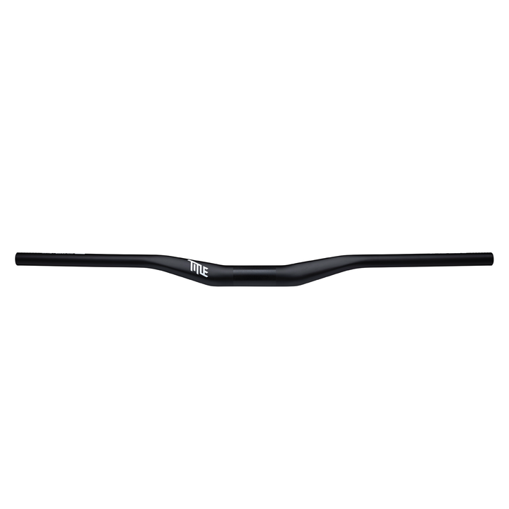 FORM Carbon 35 Handlebar - Title MTB -3ride.com
