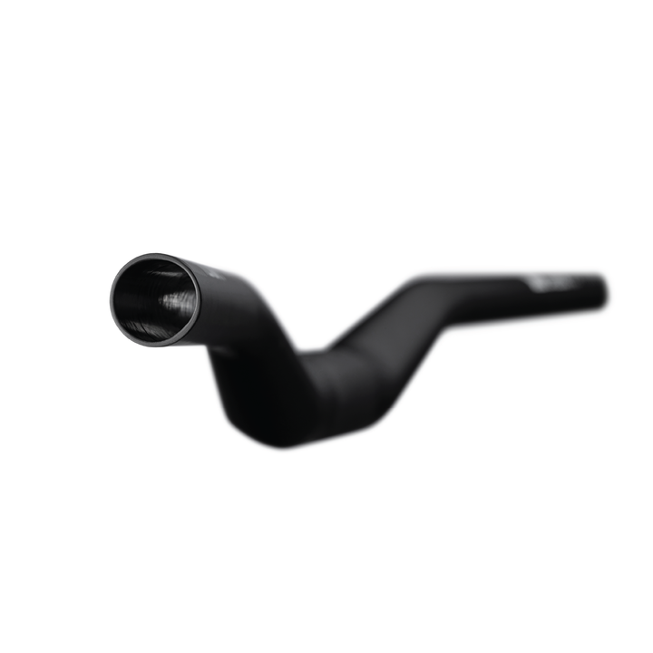 FORM Carbon 35 Handlebar - Title MTB -3ride.com