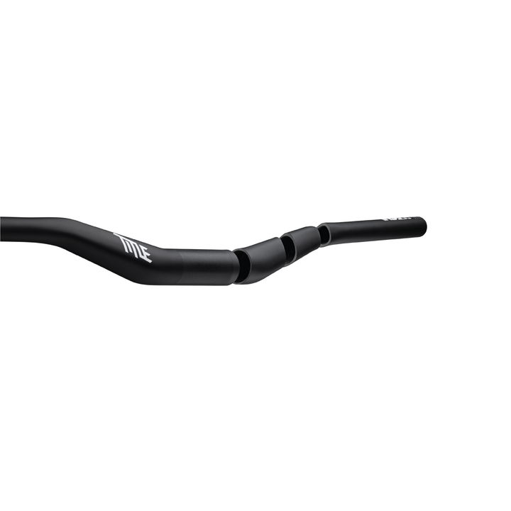 FORM Carbon 35 Handlebar - Title MTB -3ride.com