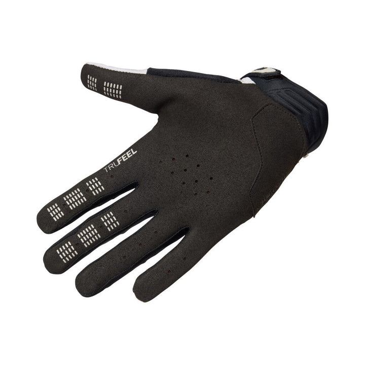 Fox Defend Gloves - Fox -3ride.com