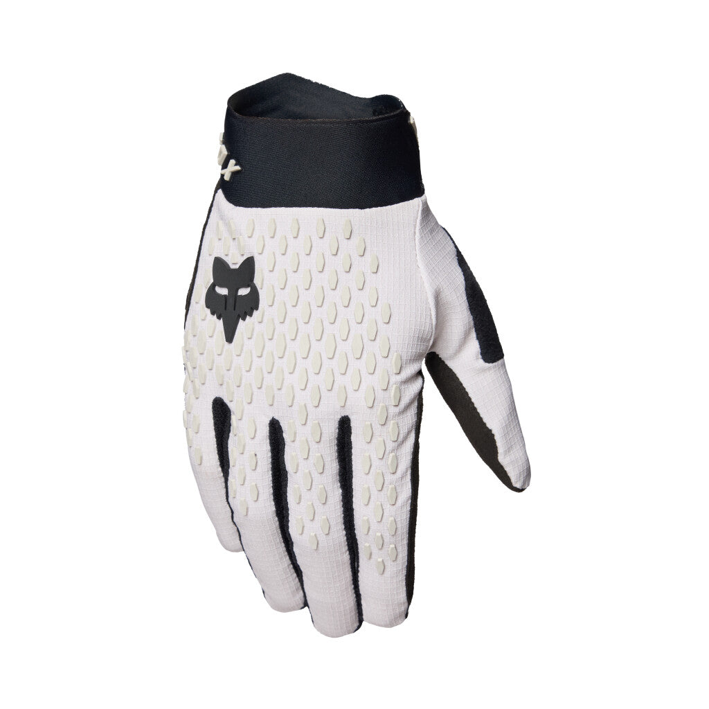 Fox Defend Gloves - Fox -3ride.com