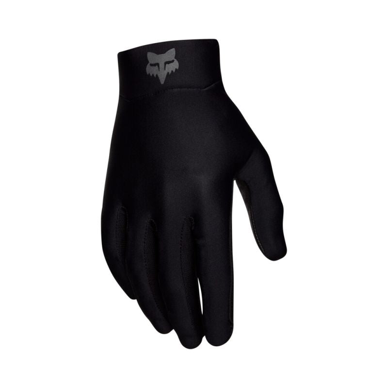 Fox Flexair Gloves - Fox -3ride.com