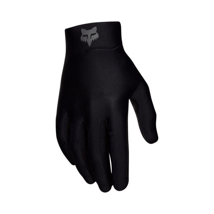 Fox Flexair Gloves - Fox -3ride.com