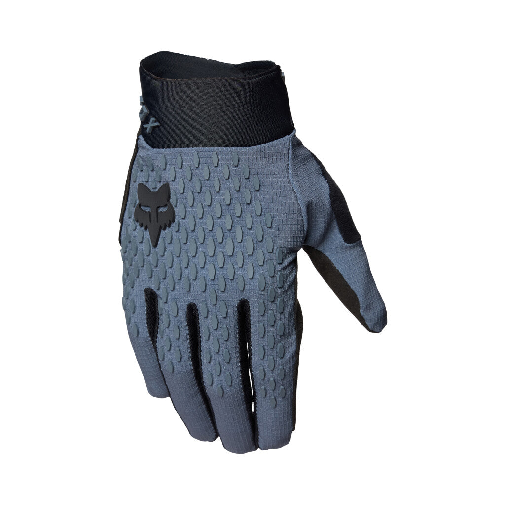 Fox Defend Gloves - Fox -3ride.com