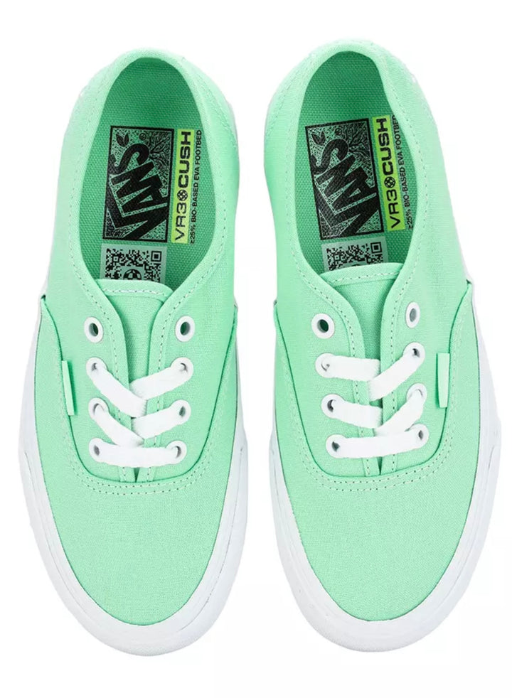 Vans Authentic Vr3 Sunny Day (Womens)