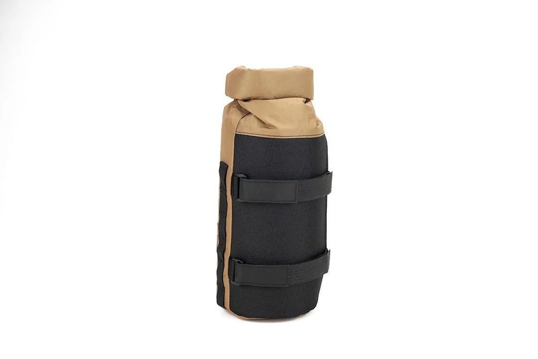 Swift Industries Gemini Cargo Pack