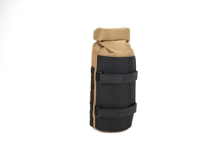 Swift Industries Gemini Cargo Pack