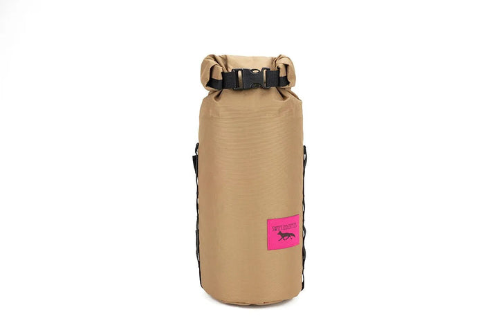 Swift Industries Gemini Cargo Pack