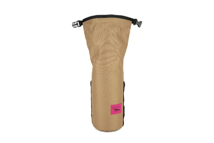 Swift Industries Gemini Cargo Pack
