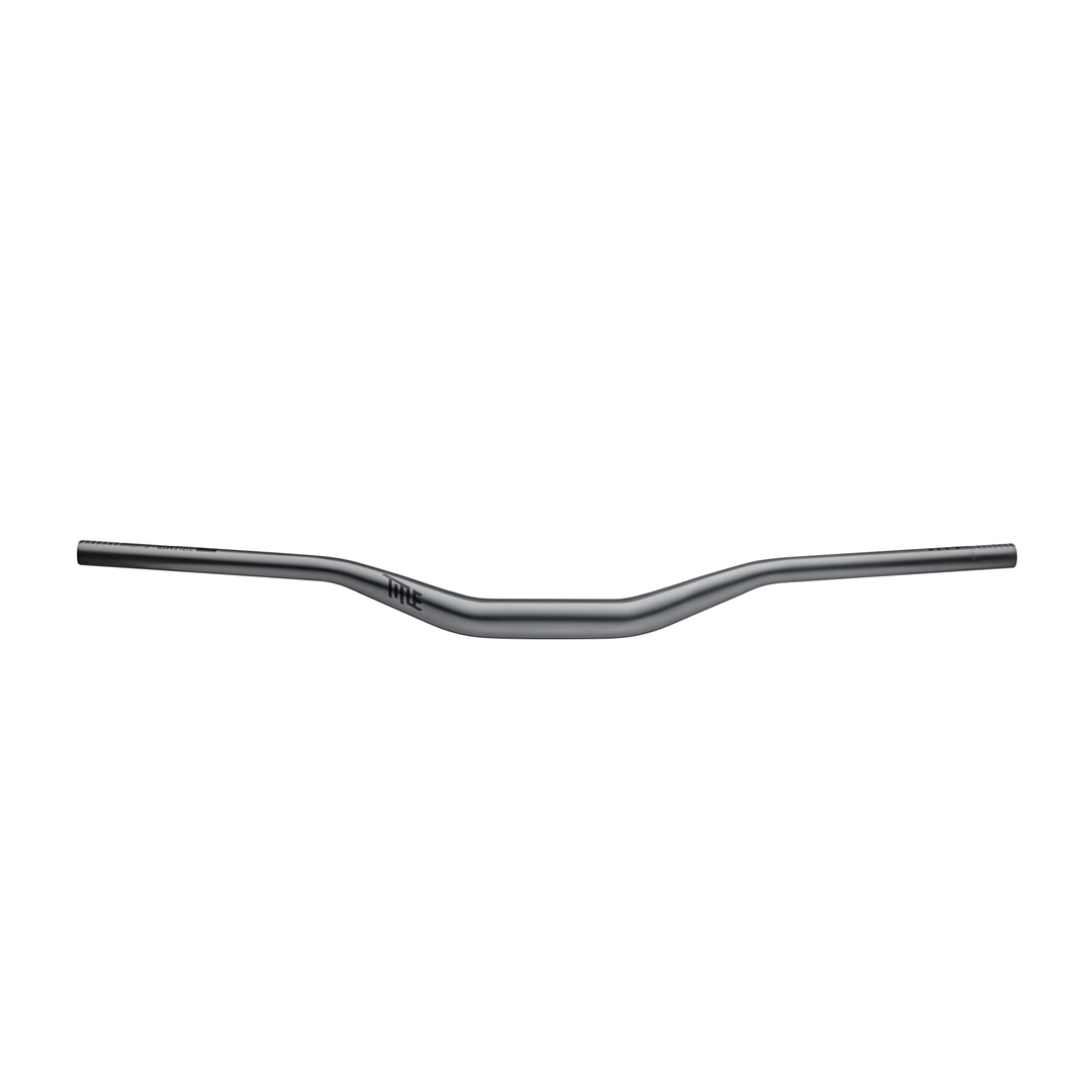 Title AH1 35 Handlebars