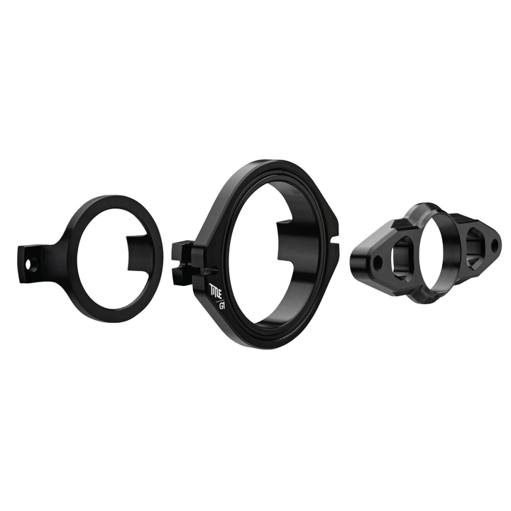 G1 Gyro System - Title MTB -3ride.com