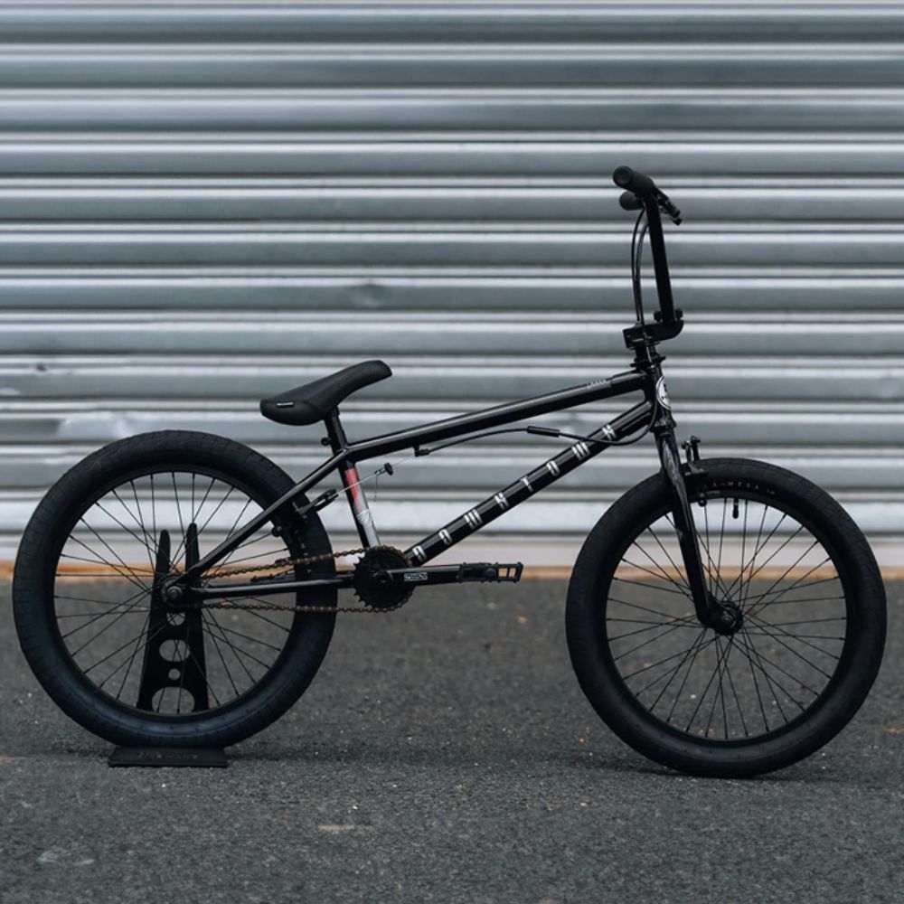 Haro Flightline One 29 Bike