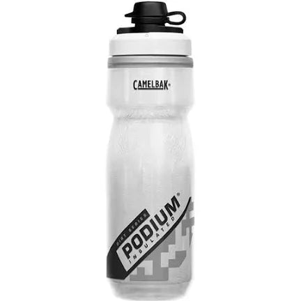 Camelbak Podium Dirt Series Chill 21oz Waterbottle