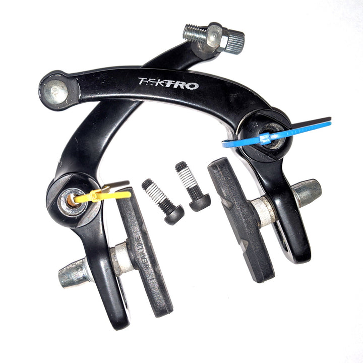 Tektro 907 BMX U-Brake