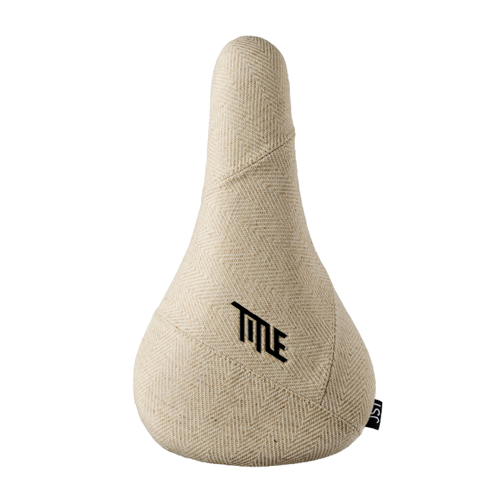 Title JS1 Saddle - Title MTB -3ride.com