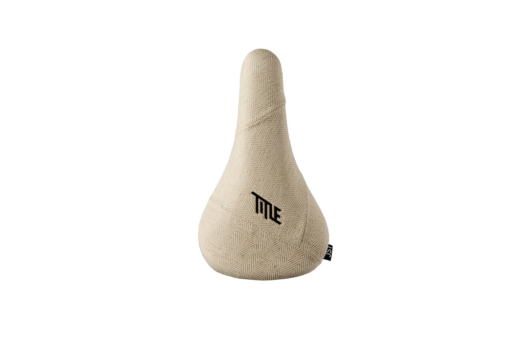 JS1 Saddle - Title MTB -3ride.com