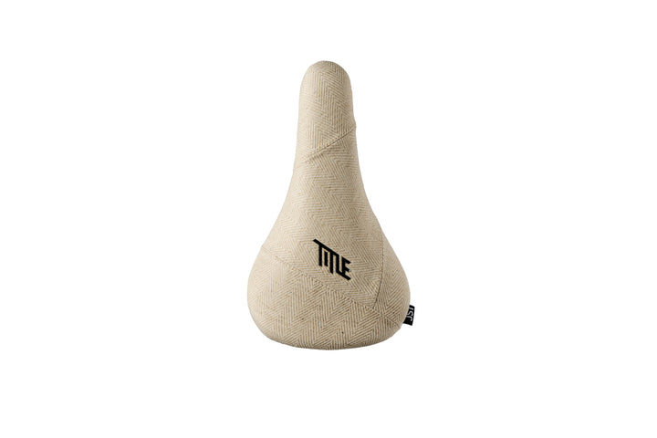 JS1 Saddle - Title MTB -3ride.com