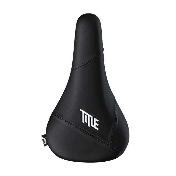 Title JS1 Saddle - Title MTB -3ride.com