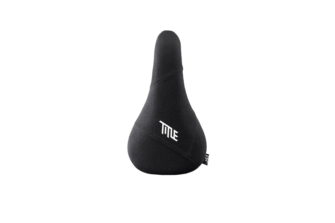 JS1 Saddle - Title MTB -3ride.com