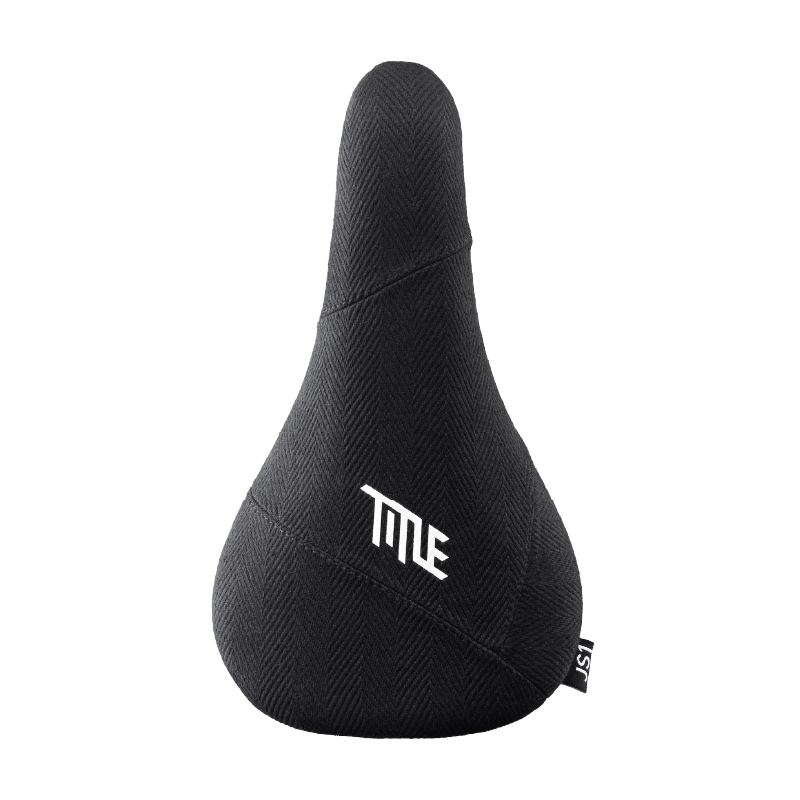 Title JS1 Saddle - Title MTB -3ride.com