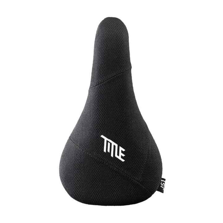 Title JS1 Saddle - Title MTB -3ride.com