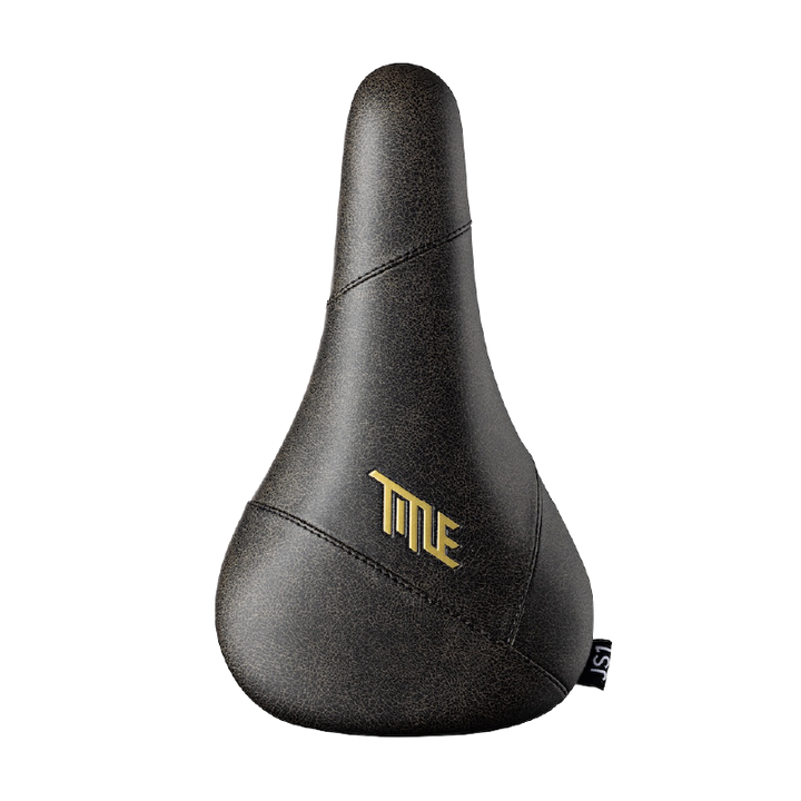 Title JS1 Saddle - Title MTB -3ride.com