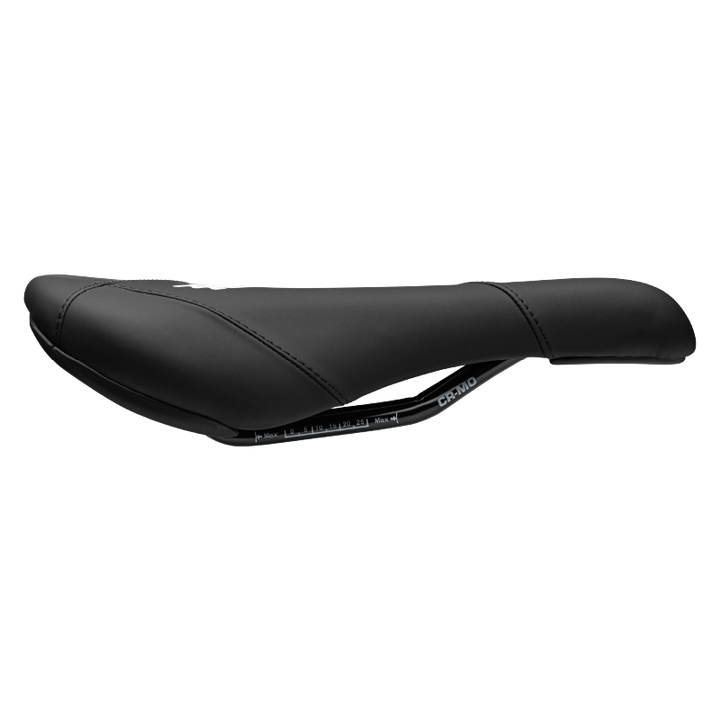 Title JS1 Saddle - Title MTB -3ride.com
