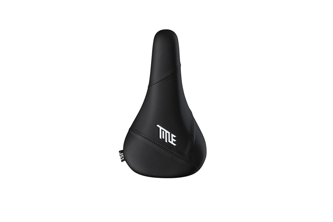 JS1 Saddle - Title MTB -3ride.com