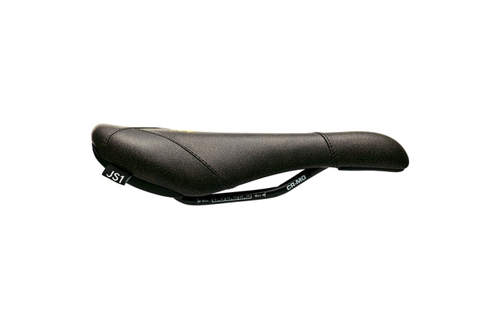 JS1 Saddle - Title MTB -3ride.com