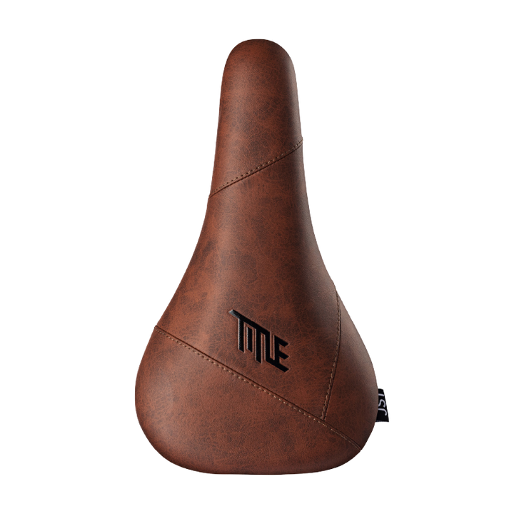 Title JS1 Saddle - Title MTB -3ride.com