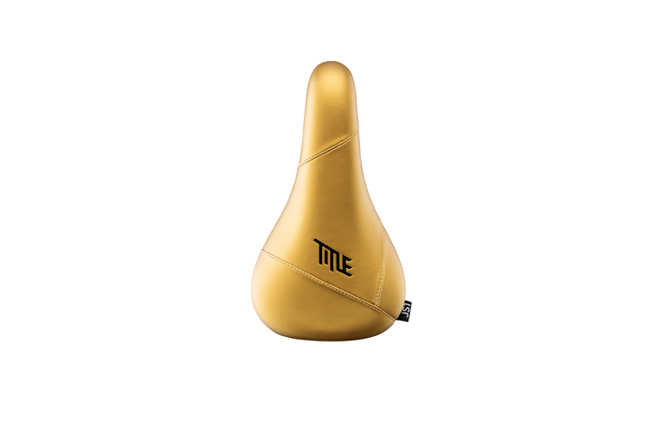 Title JS1 Saddle