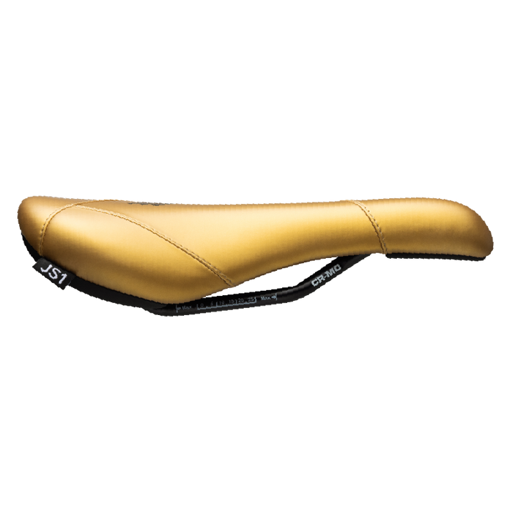 Title JS1 Saddle - Title MTB -3ride.com