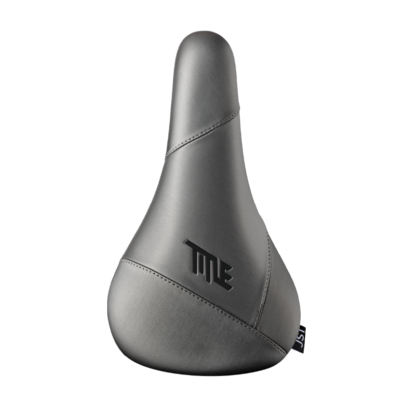 Title JS1 Saddle - Title MTB -3ride.com