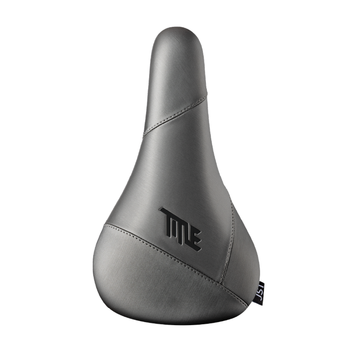 Title JS1 Saddle - Title MTB -3ride.com