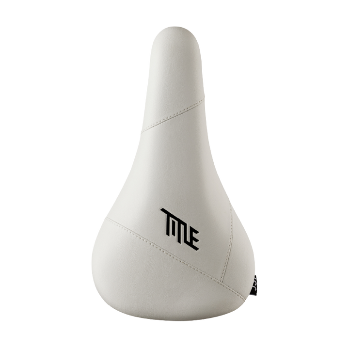 Title JS1 Saddle - Title MTB -3ride.com