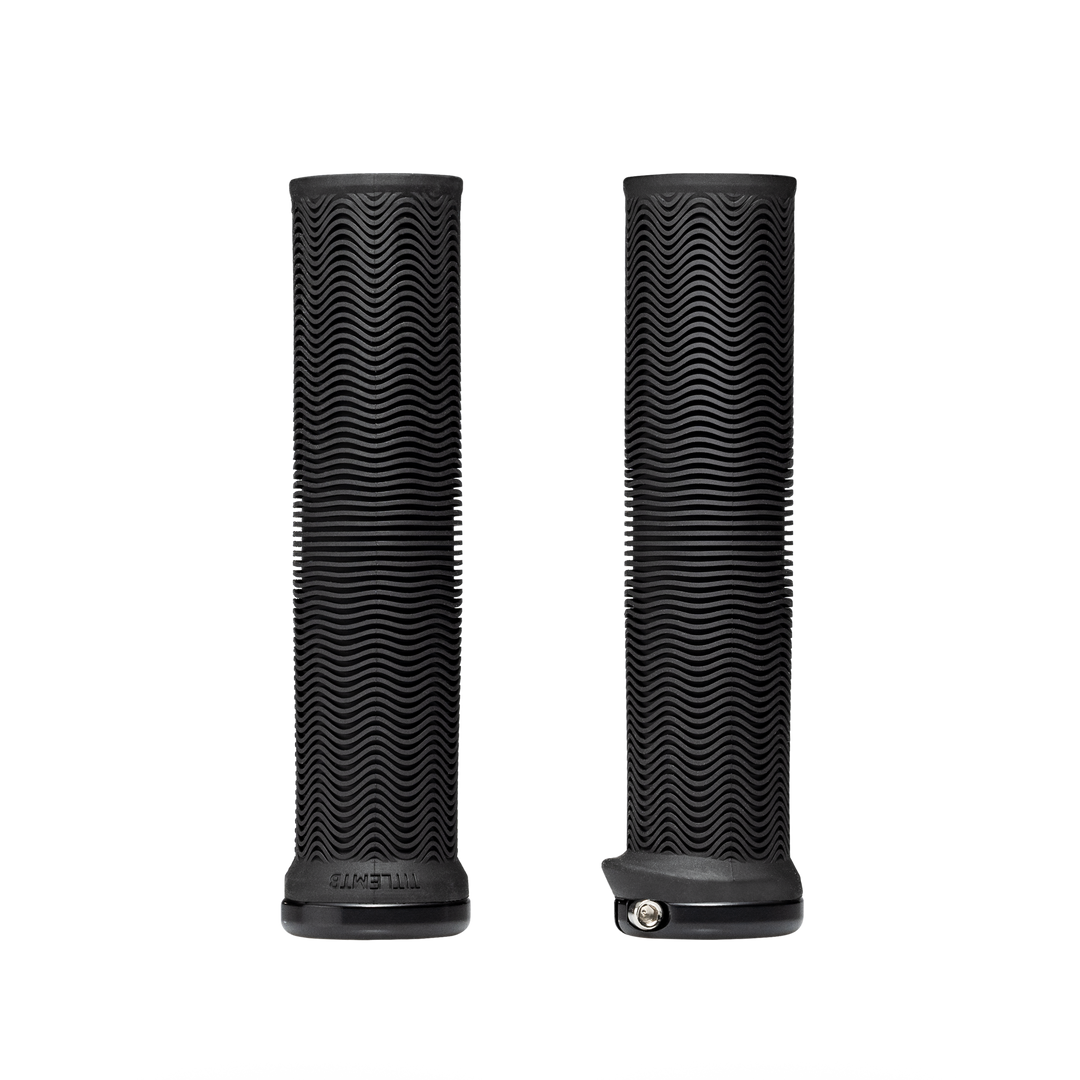 Title LO1 Grips