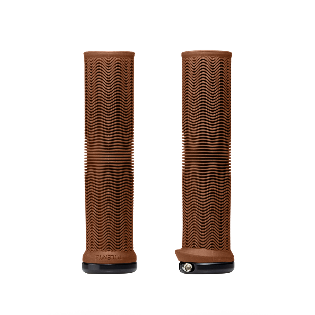 Title LO1 Grips