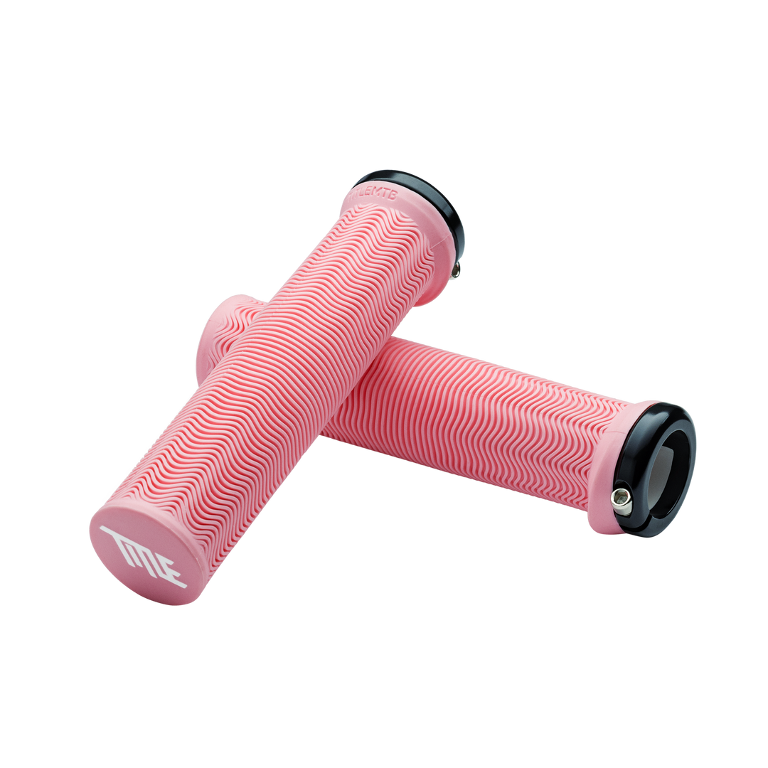 Title LO1 Grips