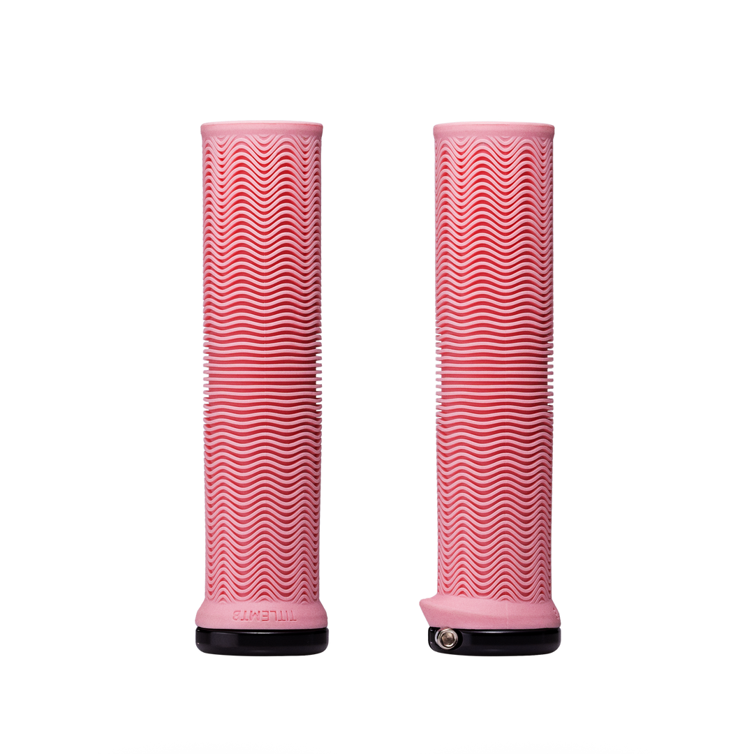 Title LO1 Grips
