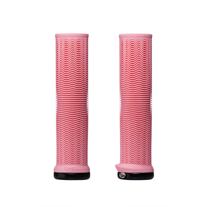 Title LO1 Grips