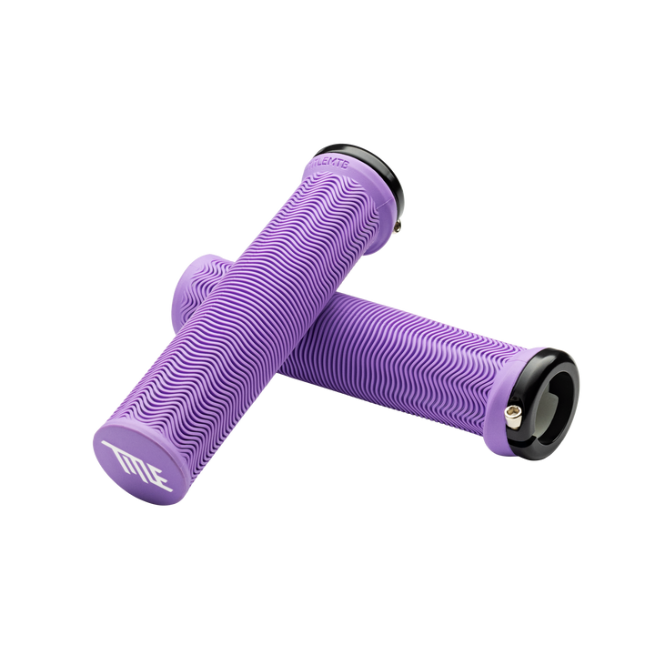 Title LO1 Grips